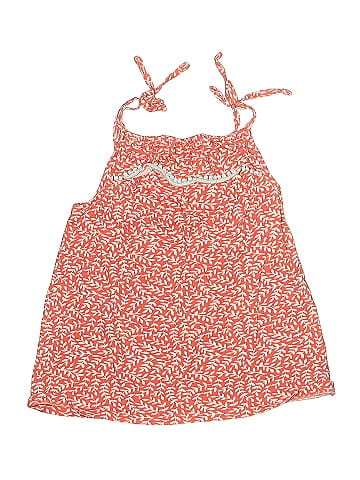 Boden Dress (view 1)