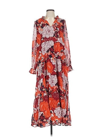 Mud Pie Cocktail Dress (view 1)