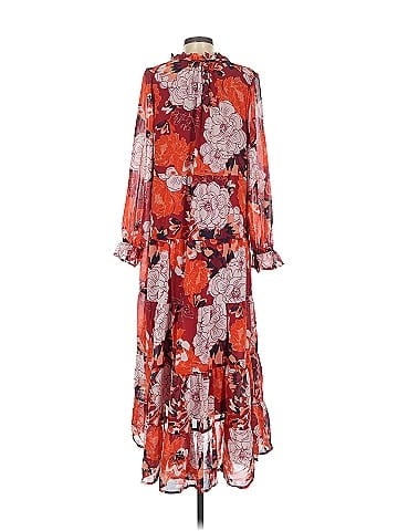 Mud Pie Cocktail Dress (view 2)