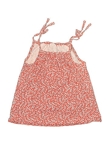Boden Dress (view 2)