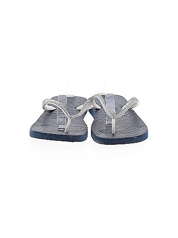 Havaianas Flip Flops (view 2)