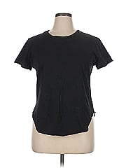 Frank & Eileen Short Sleeve T Shirt