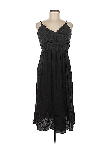 Blush Cocktail Dress (view 1)