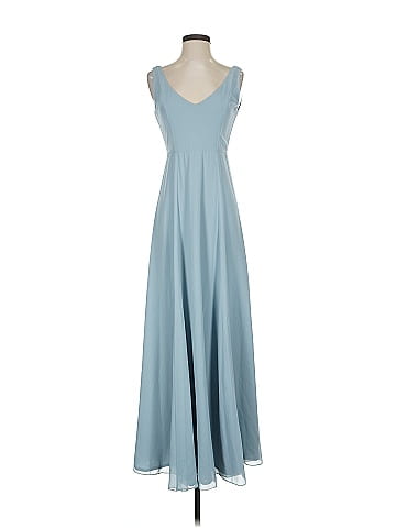 Show Me Your Mumu Casual Dress (view 1)