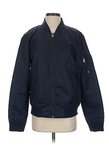 Levi's Jacket (view 1)