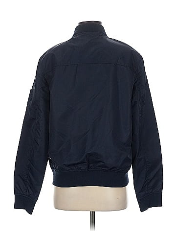 Levi's Jacket (view 2)