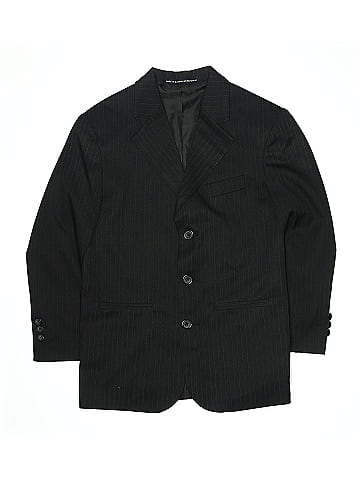Dockers Blazer (view 1)