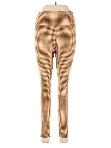 MWL by Madewell Active Pants (view 1)