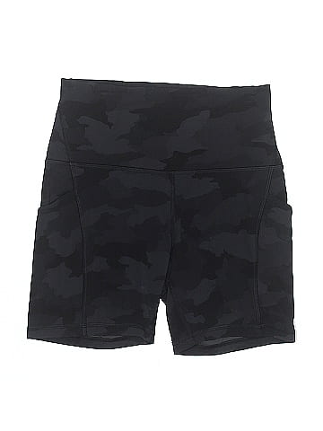 Lululemon Athletica Athletic Shorts (view 1)