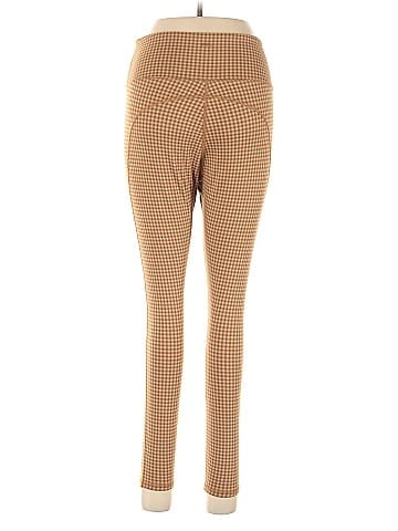 MWL by Madewell Active Pants (view 2)