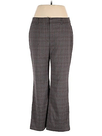 Theory Dress Pants (view 1)