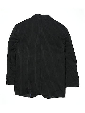 Dockers Blazer (view 2)