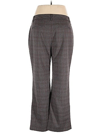 Theory Dress Pants (view 2)