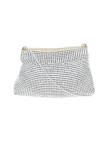 Unbranded Crossbody Bag (view 1)