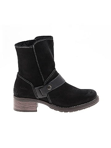 Taos Boots (view 1)
