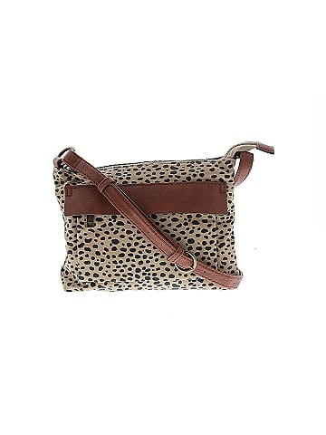 Universal Thread Crossbody Bag (view 1)