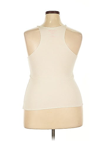I Love H81 Tank Top (view 1)