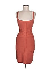 Bebe Cocktail Dress