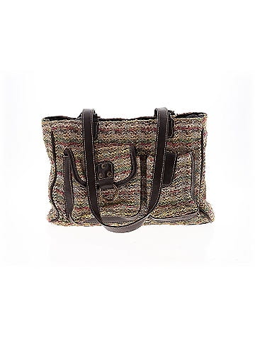 Unbranded Shoulder Bag (view 1)
