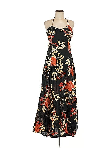 H&M Casual Dress (view 1)