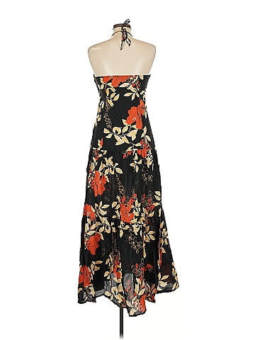H&M Casual Dress (view 2)