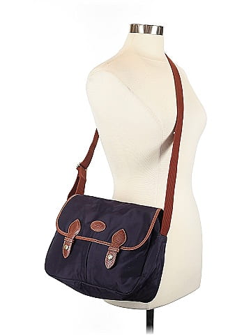 Longchamp Crossbody Bag (view 2)