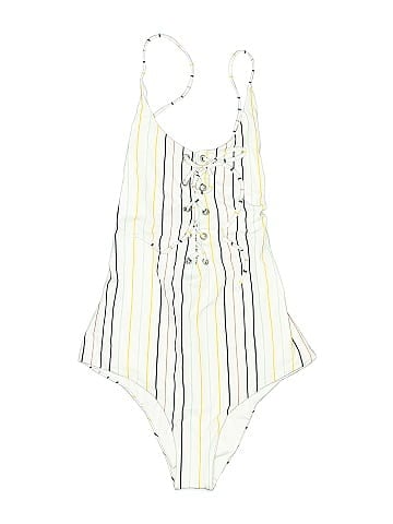 Tavik Swimwear One Piece Swimsuit (view 1)