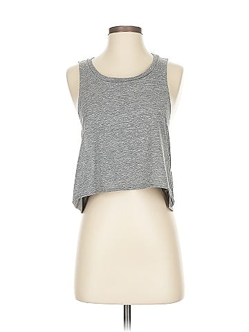 Colosseum Athletics Tank Top (view 1)