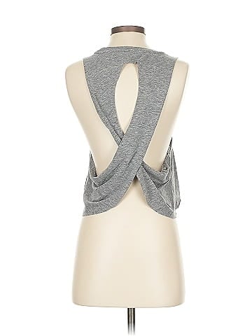 Colosseum Athletics Tank Top (view 2)
