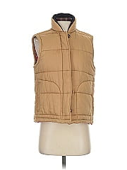 Xirena Vest