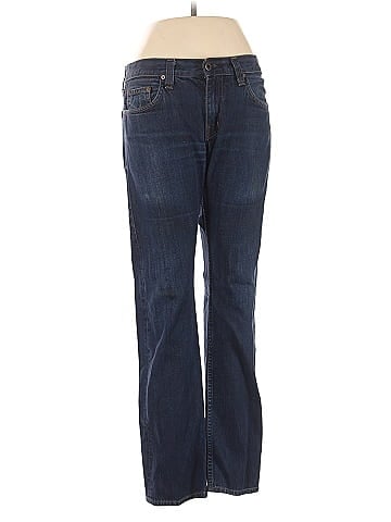 J Brand Jeans (view 1)