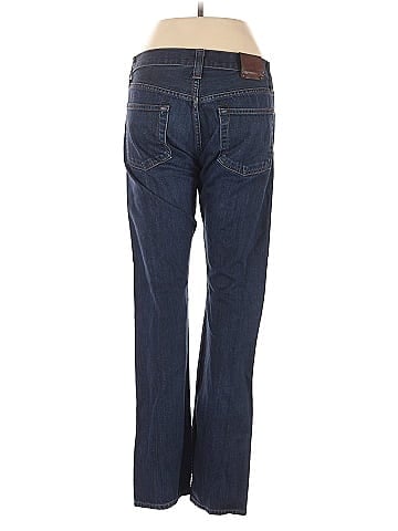 J Brand Jeans (view 2)