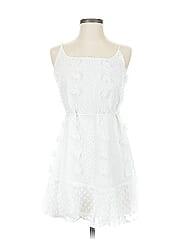 Akira Cocktail Dress