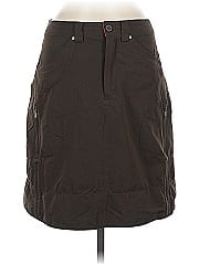 Mountain Hardwear Casual Skirt