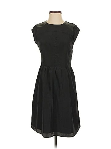 Mossimo Casual Dress (view 1)