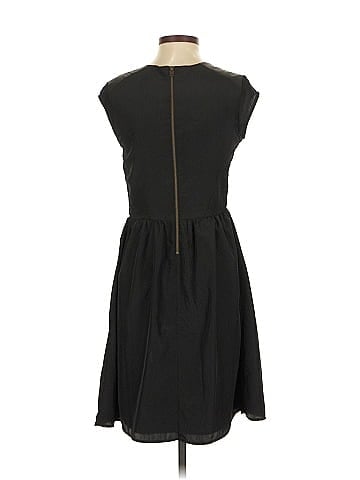 Mossimo Casual Dress (view 2)