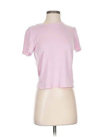 Velocity Short Sleeve T-Shirt (view 1)