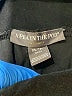 A Pea in the Pod Black Active Pants Size XS - photo 3