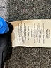 A Pea in the Pod Black Active Pants Size XS - photo 4