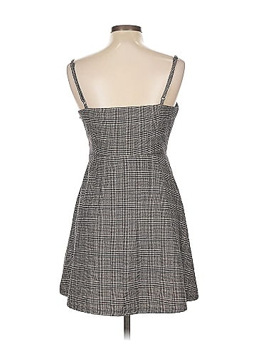 Cooperative Casual Dress (view 2)