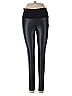 Athleta Black Active Pants Size S - photo 1
