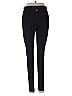 Athleta Black Active Pants Size S - photo 2