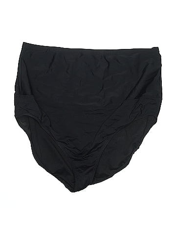 Leilani Swimsuit Bottoms (view 1)