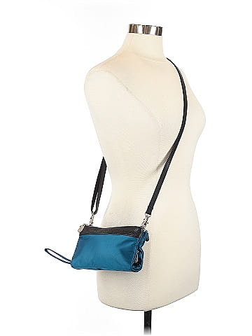 Baggallini Crossbody Bag (view 2)