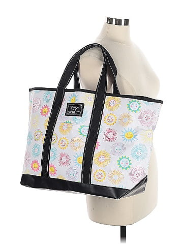 Scout Tote (view 2)