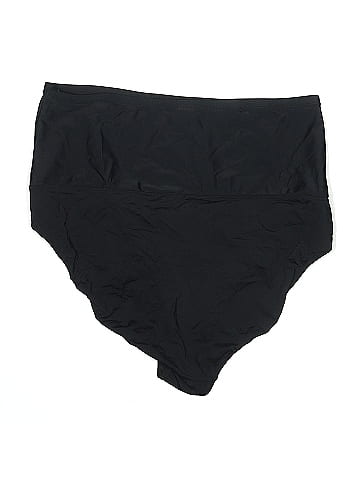 Leilani Swimsuit Bottoms (view 2)