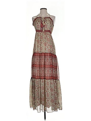 Ecote Casual Dress (view 1)