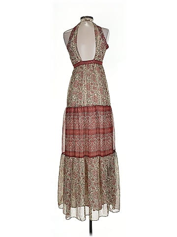Ecote Casual Dress (view 2)