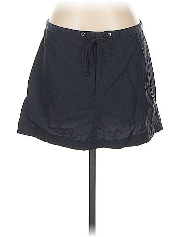 J. Galt Casual Skirt (view 1)