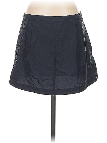 J. Galt Casual Skirt (view 2)